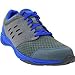 Vionic with Orthaheel Technology Men's Contest Active Lace Up,Charcoal,US 10 W