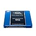 OWC 500 GB Mercury Electra 6G SSD 2.5