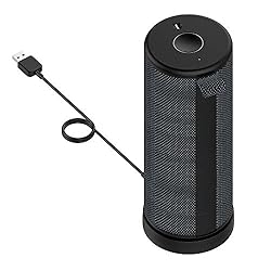 Power Up Charging Dock Copatible with Ultimate Ears