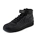 NIKE Men's AF1 Ultra Flyknit Mid Basketball Shoe