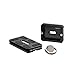 BLACKRAPID ARCA-Type Quick-Release Plate 50 (2″ X 1.6″)