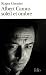 Albert Camus soleil et ombre. Une biographie intellectuelle (Folio t. 2286) (French Edition) by 