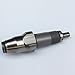 KIPA Airless Spray Pump 246428 for Sprayer Ultra Sprayer 390 395 490 495 595