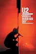 Live at Red Rocks [Remastered]