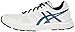Asics Men's Gel-unifire Tr 3 Cross-trainer Shoe