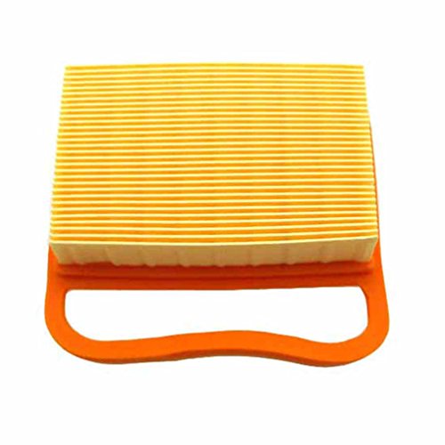 XLJOY Pre Air Filter For Stihl TS410 TS420 TS480i TS500i Concrete Cutoff Chop Saw