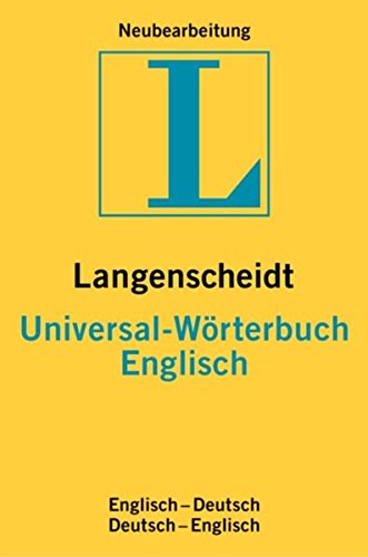  › Langenscheidts-Universal-Wörterb (9783468181252)