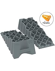 Cales pour camping-car | Amazon.fr