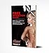 AXCITE LP7 Men's powerful pheromone, cologne to attract women | Pheromones to Attract Women | Concentrated 10ml