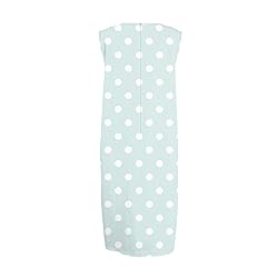 Floral Dresses for Women Summer Fall Cotton Linen