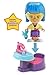 VTech Flipsies Styla and her Sewing Station
