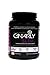 Gnarly Vicious Vanilla Slim || 100% Natural Ingredients with New Zealand Grass Fed Whey