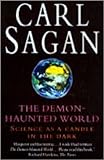 The Demon-Haunted World: Science as a Candle in the Dark (Paperback) - Common