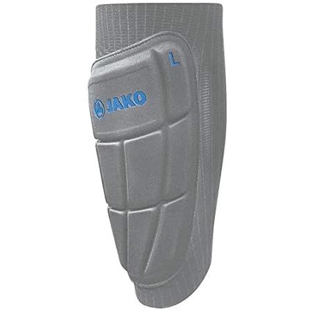 JAKO Schienbeinschoner Prestige Kevlar Combi