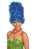 Marge Deluxe Glam Wig