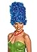 Marge Deluxe Glam Wig