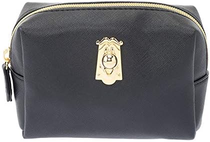 Amazon ディズニーストア 公式 ポーチ ドアノブ ふしぎの国のアリス Oshigoto ポーチ