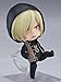 Orange Rouge Yuri!!! On Ice: Victor Plisetsky (Casual Version) Nendoroid Action Figure