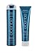 Aquage Sea Extend Silkening Shampoo 10 oz and Conditioner 5 oz Duo Set