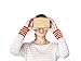 Official Google Cardboard