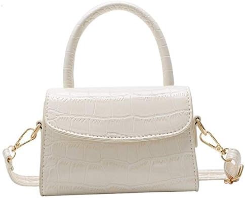 amazon ladies bags uk