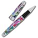 ACME Studios Blobnik Roller Ball Pen by Karim Rashid (PKR23R)
