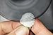 JoolTool Polishing Kit
