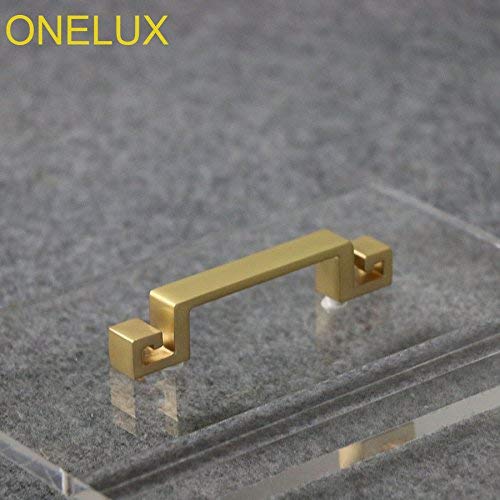 Custom Made Durable Clear Acrylic Bathtub Tray Caddy with Metal Handles