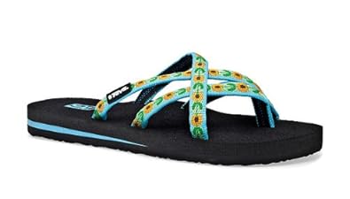 teva olowahu 40