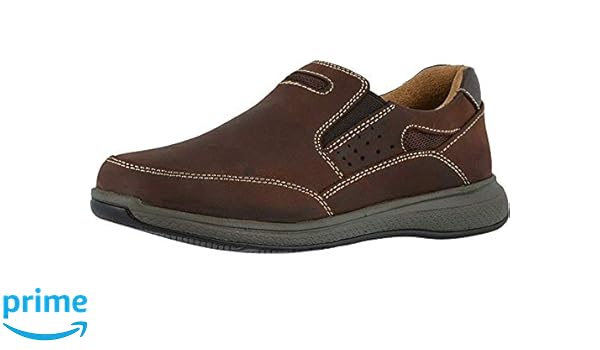 florsheim great lakes