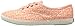 Keds Women's Champion Botanical-Leaves Fashion Sneaker