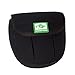 SF Spinning Reel Cover Case Fits 1000 2000 3000 4000 5000 6000 Series Spinning Reels Bag Pouch Glove