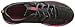 Columbia Women's Drainmaker II Hiking Shoe