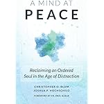 A Mind at Peace: Reclaiming an Ordered Soul in the Age of Distraction