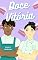 Livro Doce Vitória