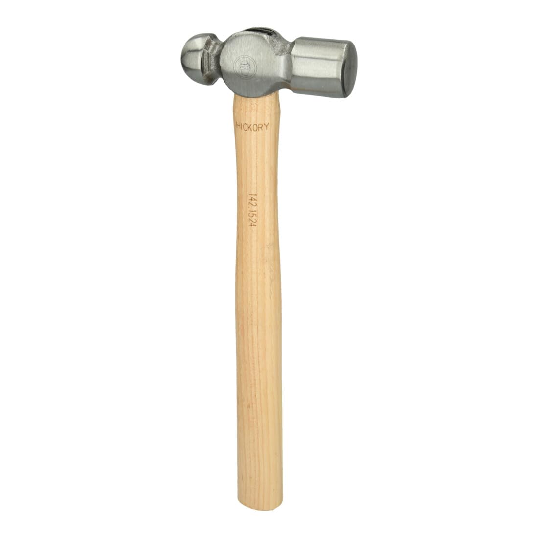 KS Tools 24oz Ball Pin Hammer