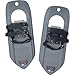 MSR Tyker Kids' Snowshoes for Children (Pair)