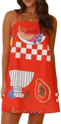 rhode selma striped drop waist midi dress RHODE Selma Striped Drop Waist Midi Dress Size 2 NWT Designer Cotton Dress