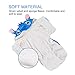 Gimilife Pet Costume, Dog Hoodie,Pet Xmas Pajamas Outfit, Pet Coat for Small Medium Large Dogs and Cats,Pet Disney Stitch Cartoon,Halloween and Winter XL