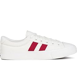 PRO-Keds Men's Royal Plus Lace Up Fashion