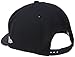 New Era MLB Detroit Tigers Baycik Snap 9Fifty Cap-ML
