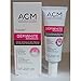 ACM Depiwhite Advanced Anti-Taches & Anti-Brown Spots cream 40 ML