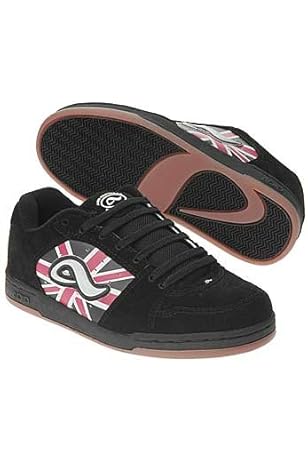 adio brian sumner shoes