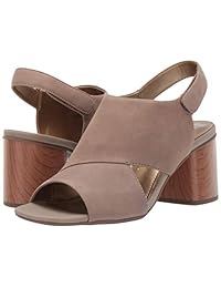 Anne Klein Damarie - Bomba para mujer