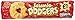 Burton's Jammie Dodgers, 4.9 Ounce (Pack of 5) primary