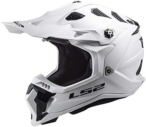 helmet shoei local Shoei X-Fifteen Marquez 8 Helmet XL