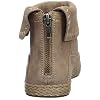 UGG-Womens-Varney-Ankle-Boot
