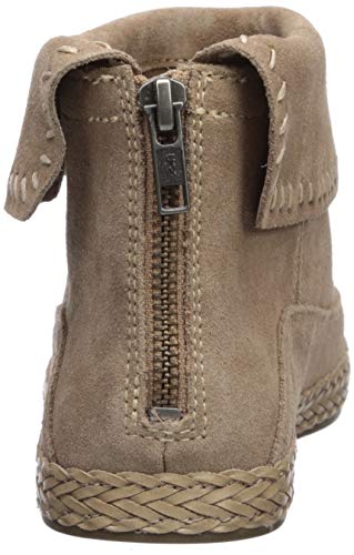 UGG-Womens-Varney-Ankle-Boot