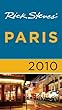Rick Steves' Paris 2010