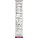 Krusteaz Raspberry Bars Supreme Mix, 19-Ounce Boxes